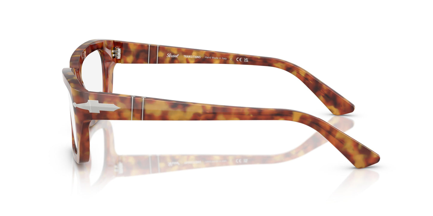 Persol PO3367S  106/GJ 54