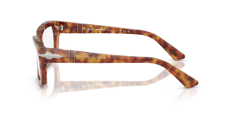 Persol PO3367S  106/GJ 54