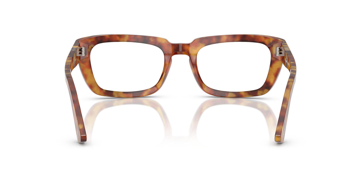 Persol PO3367S  106/GJ 54