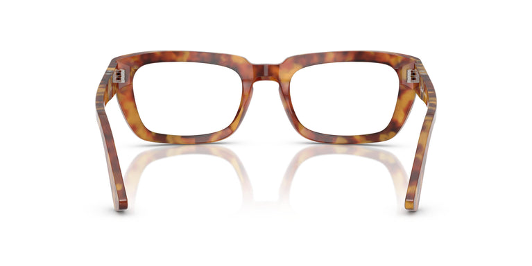 Persol PO3367S  106/GJ 54
