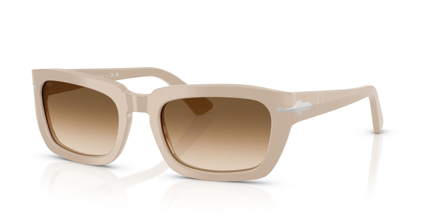 Persol PO3367S  119551 54
