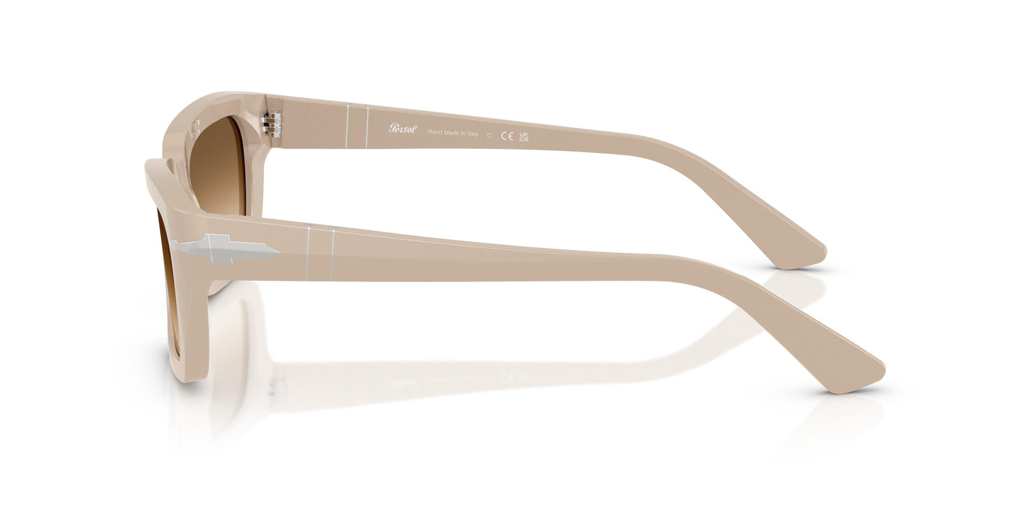 Persol PO3367S  119551 54