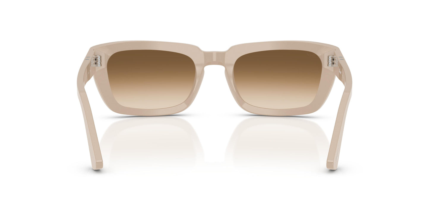 Persol PO3367S  119551 54