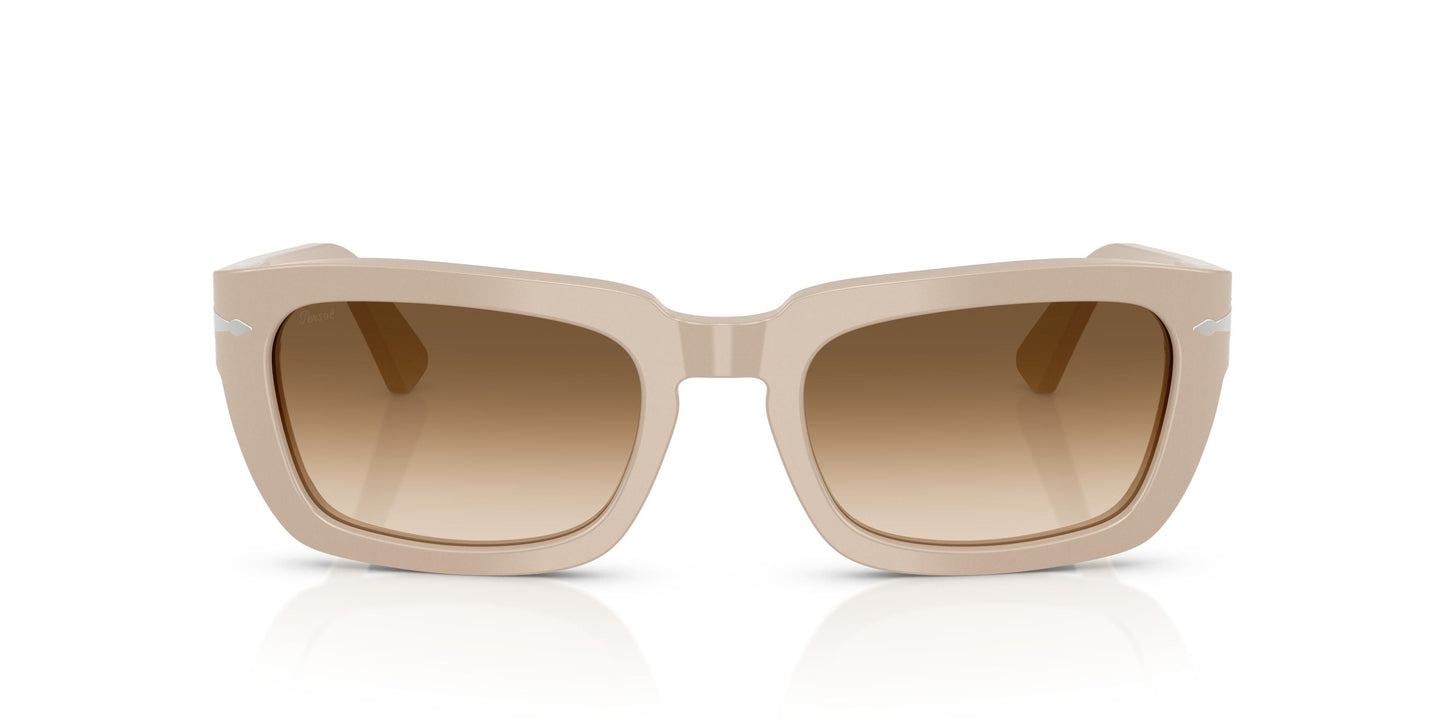 Persol PO3367S  119551 54