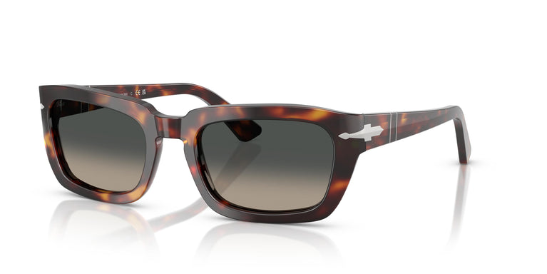 Persol PO3367S  24/71 54