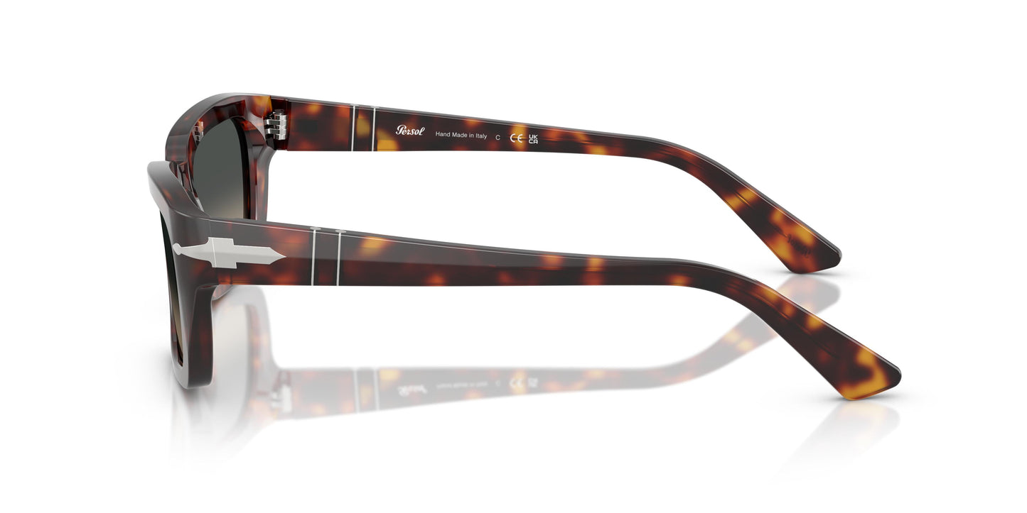 Persol PO3367S  24/71 54