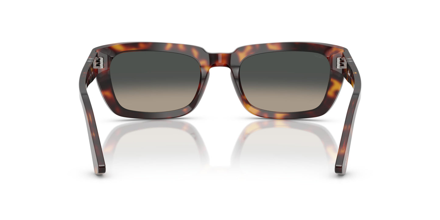 Persol PO3367S  24/71 54