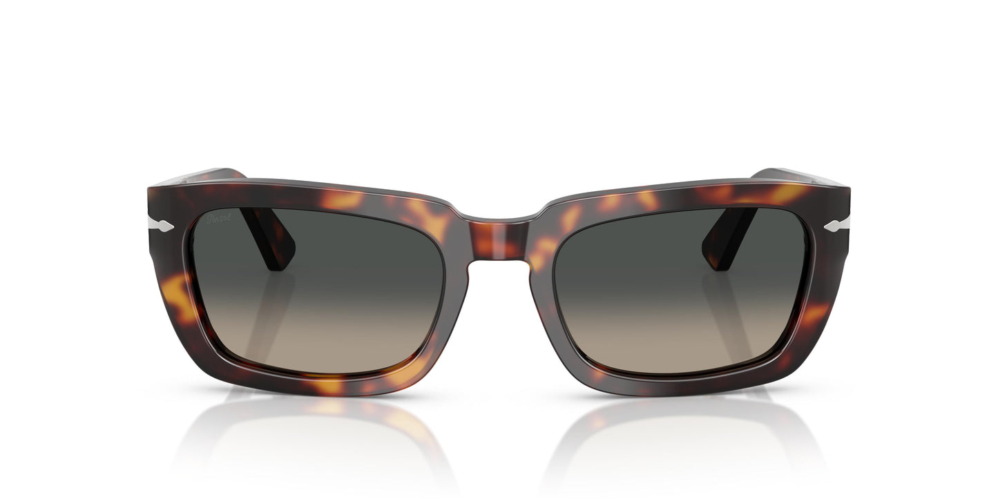 Persol PO3367S  24/71 54