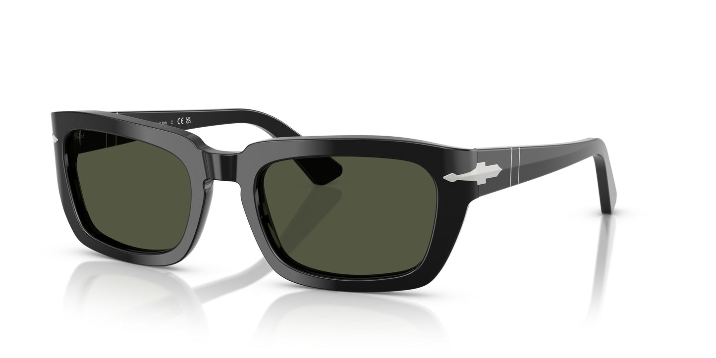 Persol PO3367S  95/31 54