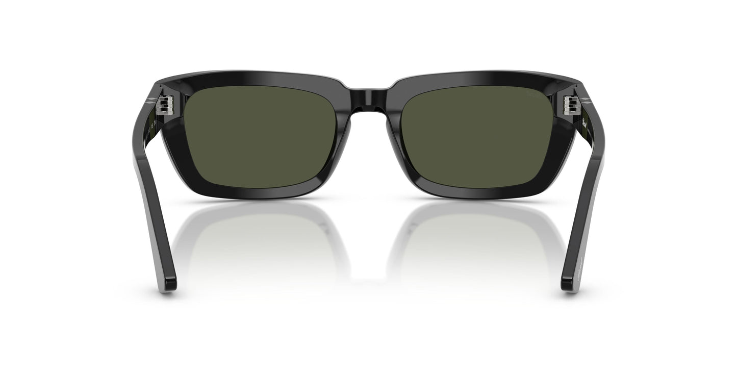Persol PO3367S  95/31 54