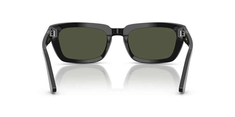 Persol PO3367S  95/31 54