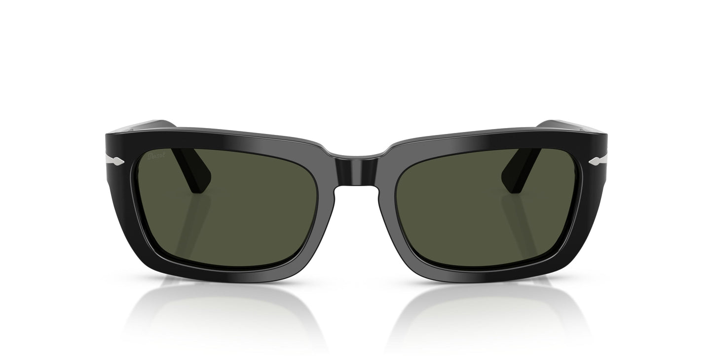 Persol PO3367S  95/31 54