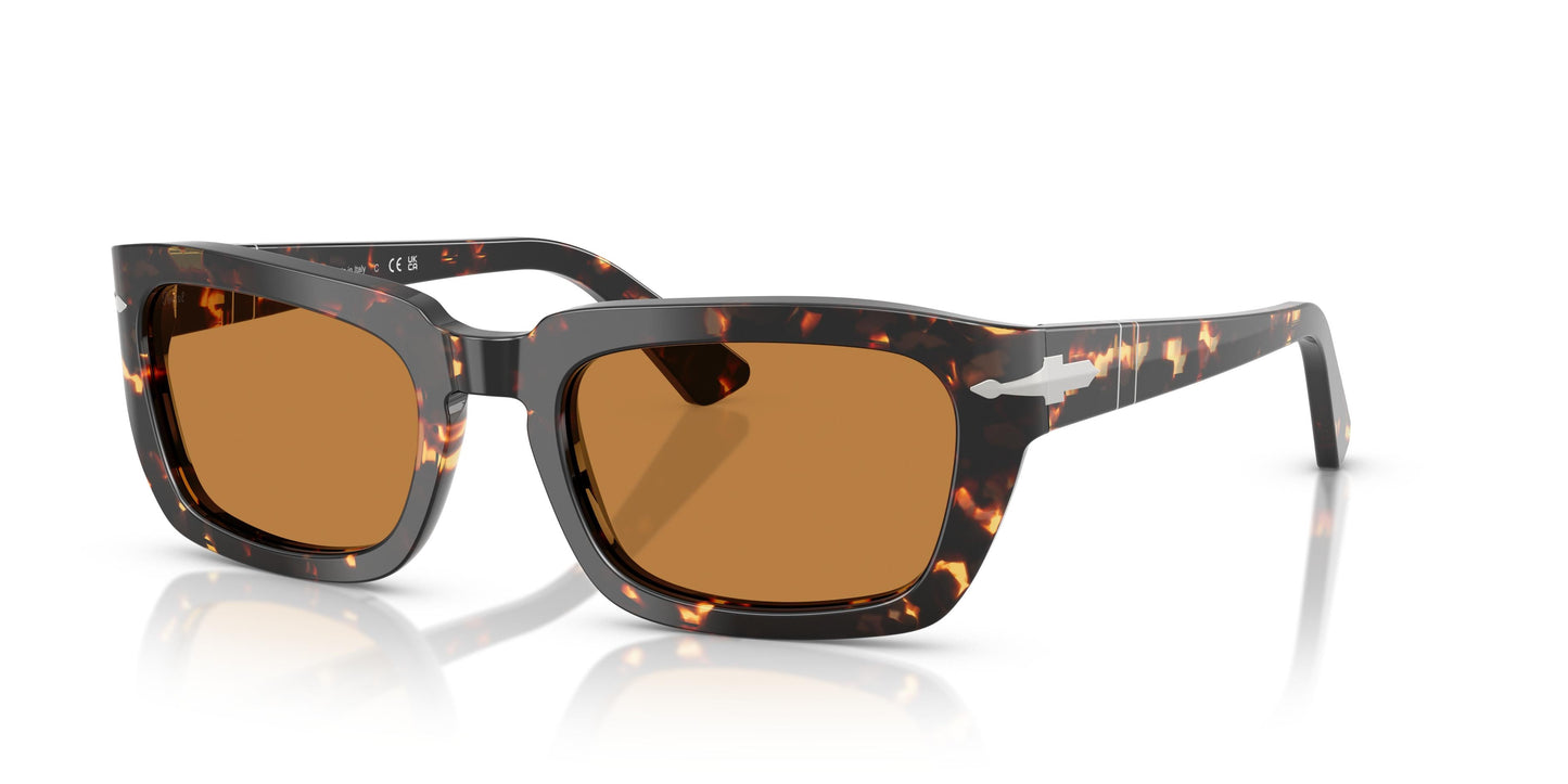 Persol PO3367S  985/53 54