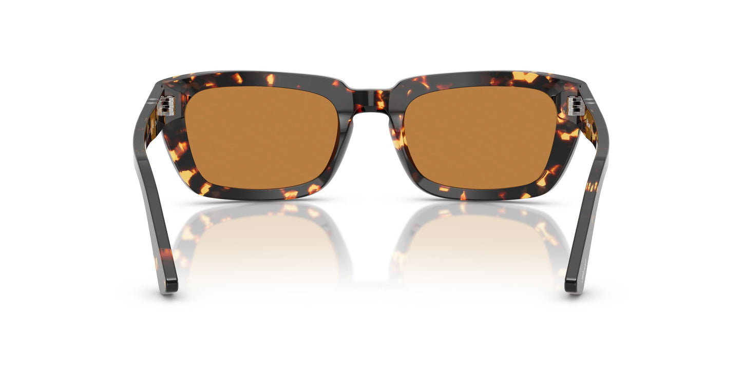 Persol PO3367S  985/53 54