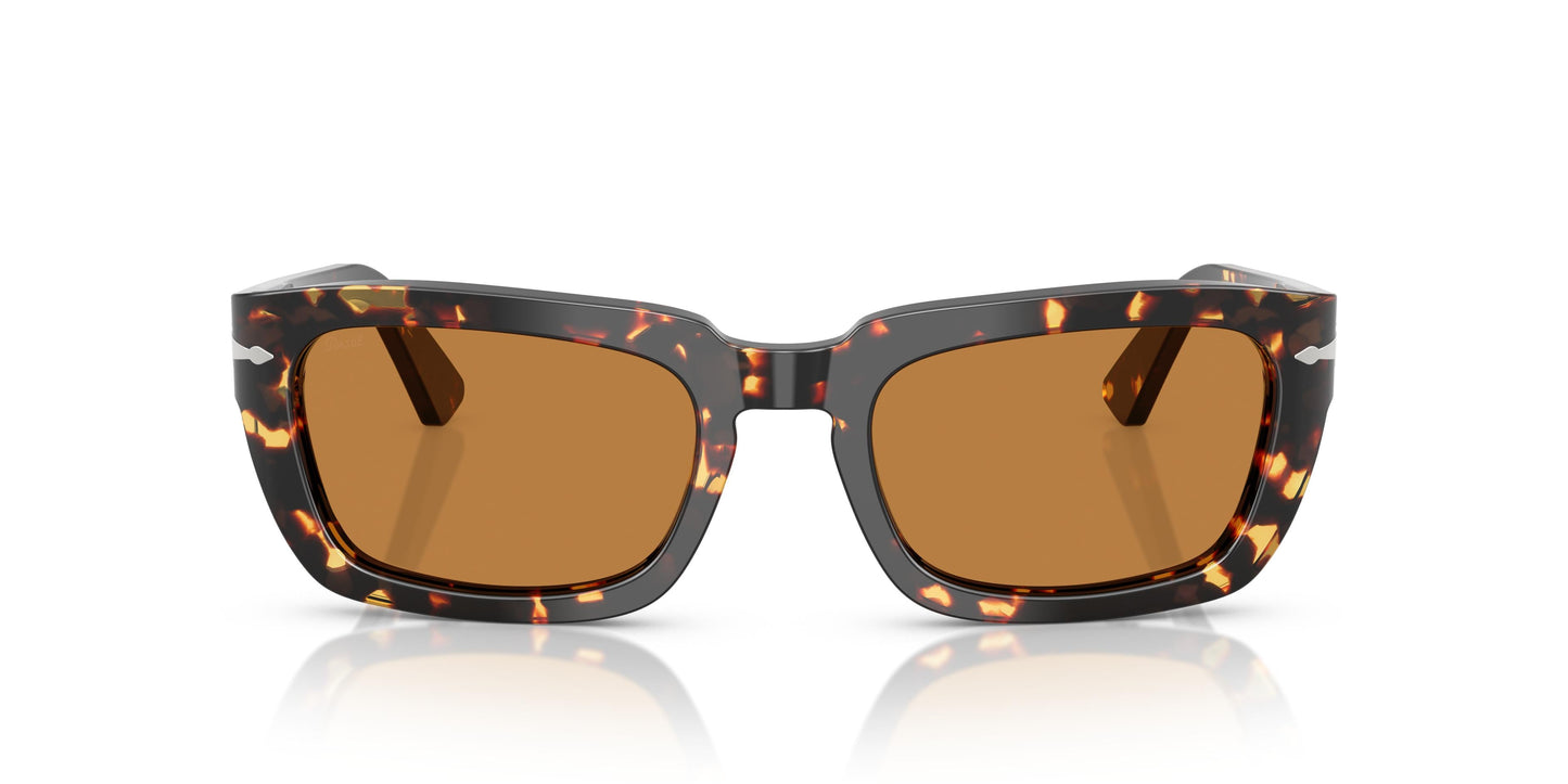 Persol PO3367S  985/53 54