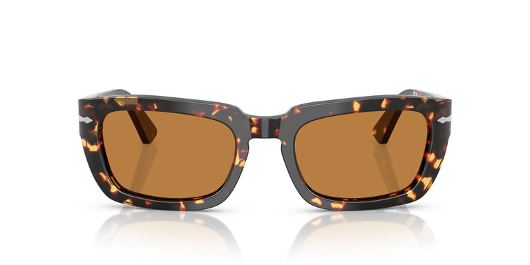 Persol PO3367S  985/53 54