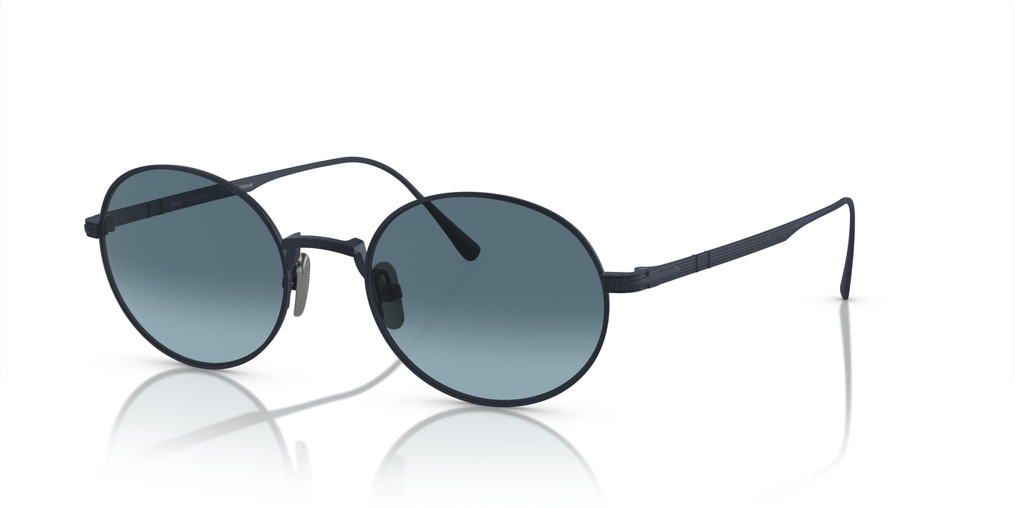 Persol PO5001ST  8002Q8 51
