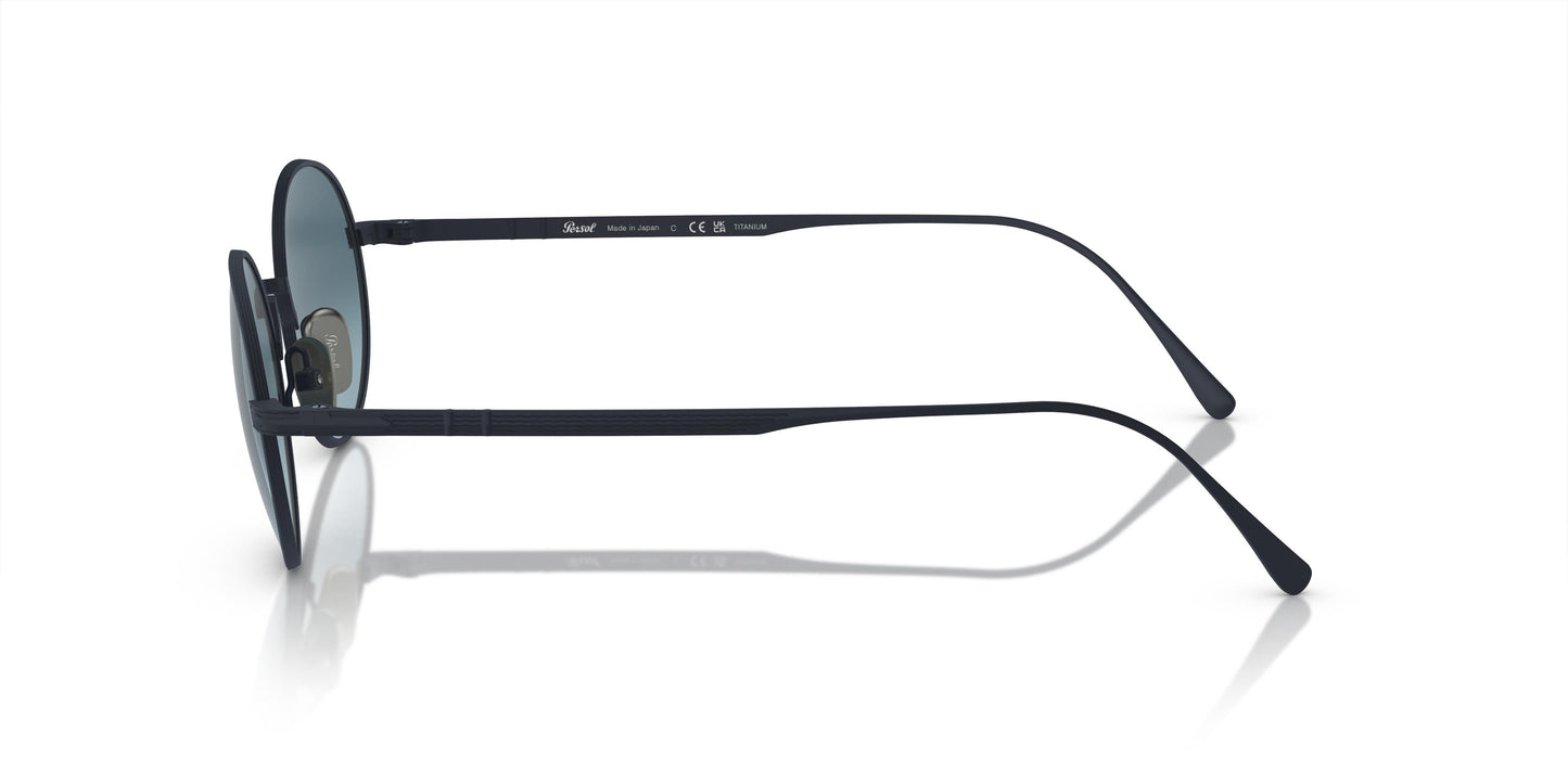 Persol PO5001ST  8002Q8 51