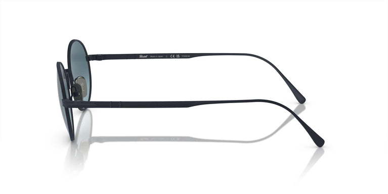 Persol PO5001ST  8002Q8 51