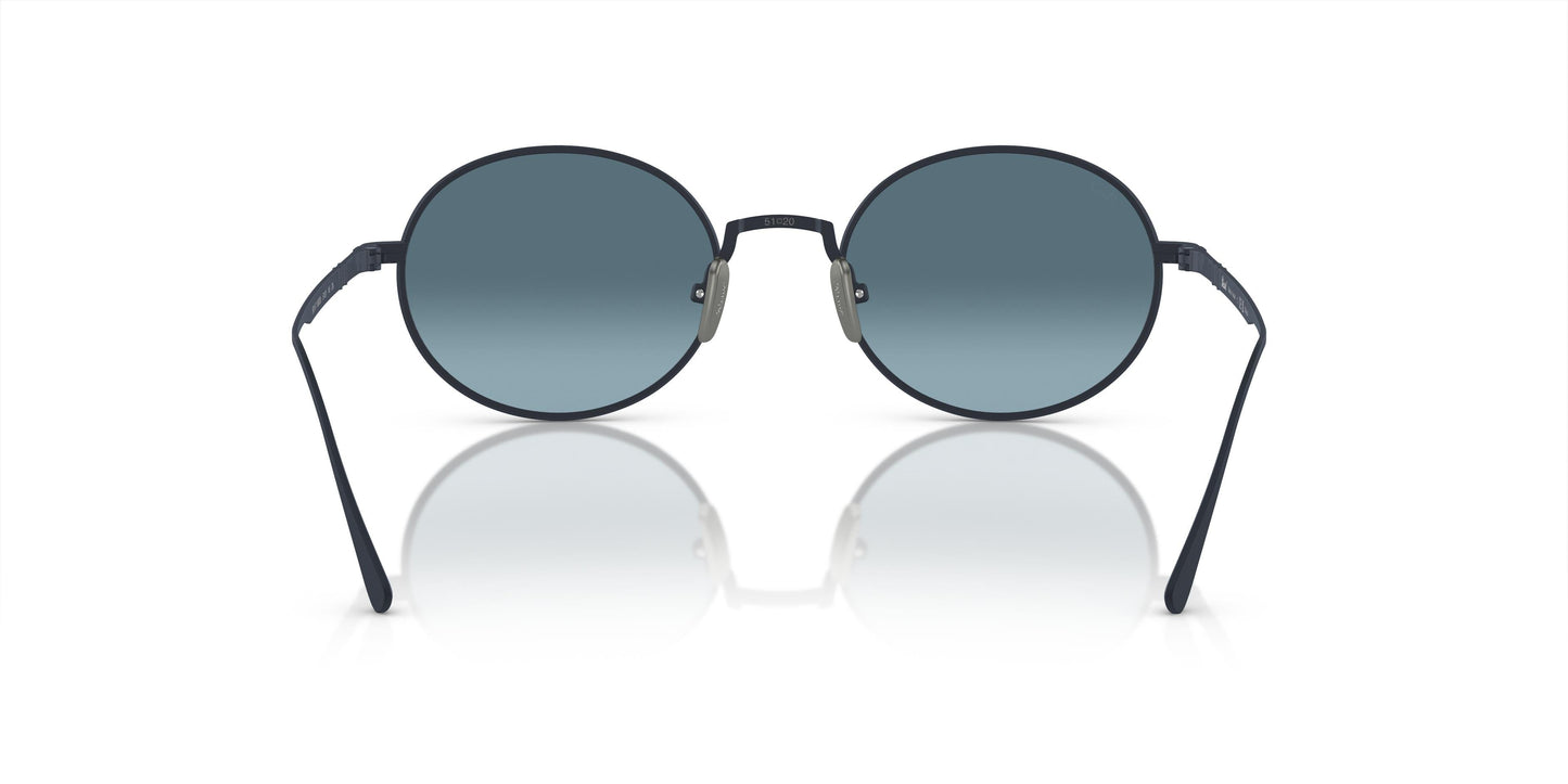 Persol PO5001ST  8002Q8 51