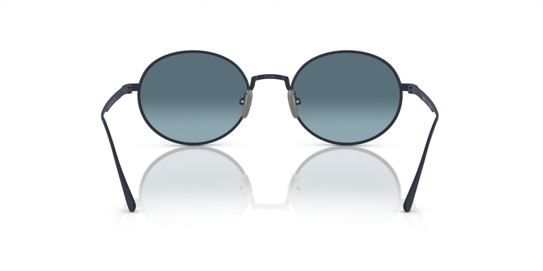 Persol PO5001ST  8002Q8 51