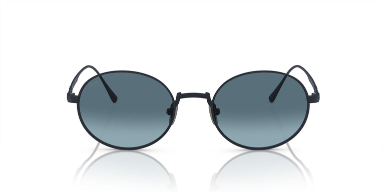Persol PO5001ST  8002Q8 51