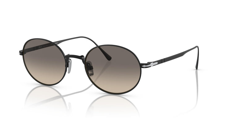 Persol PO5001ST  800432 51