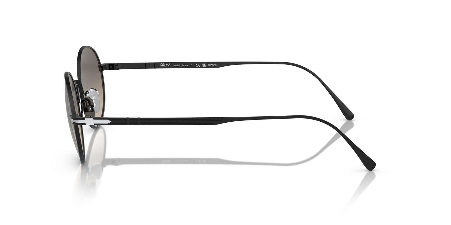 Persol PO5001ST  800432 51