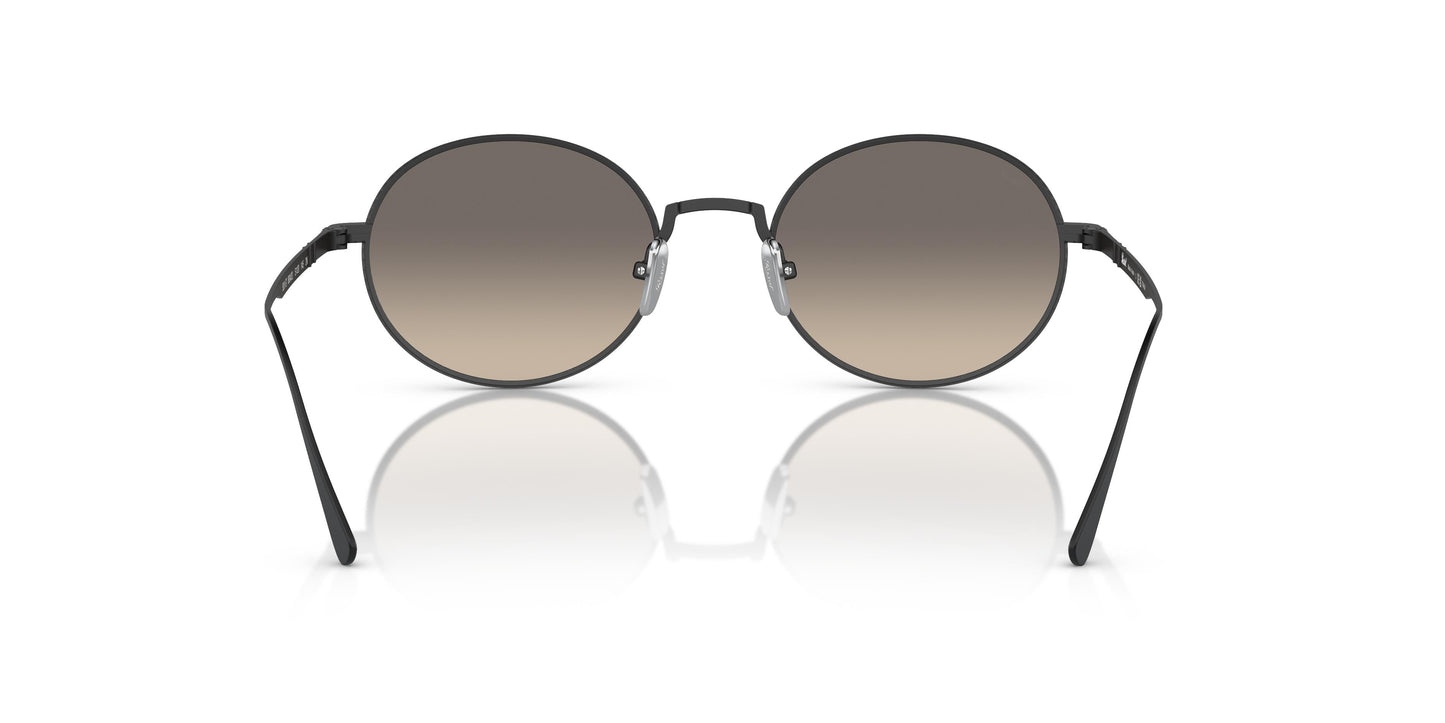 Persol PO5001ST  800432 51
