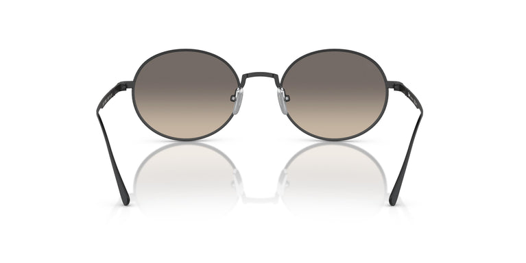 Persol PO5001ST  800432 51