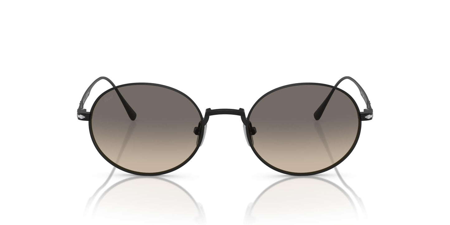 Persol PO5001ST  800432 51