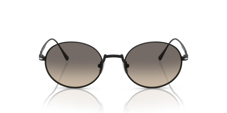 Persol PO5001ST  800432 51