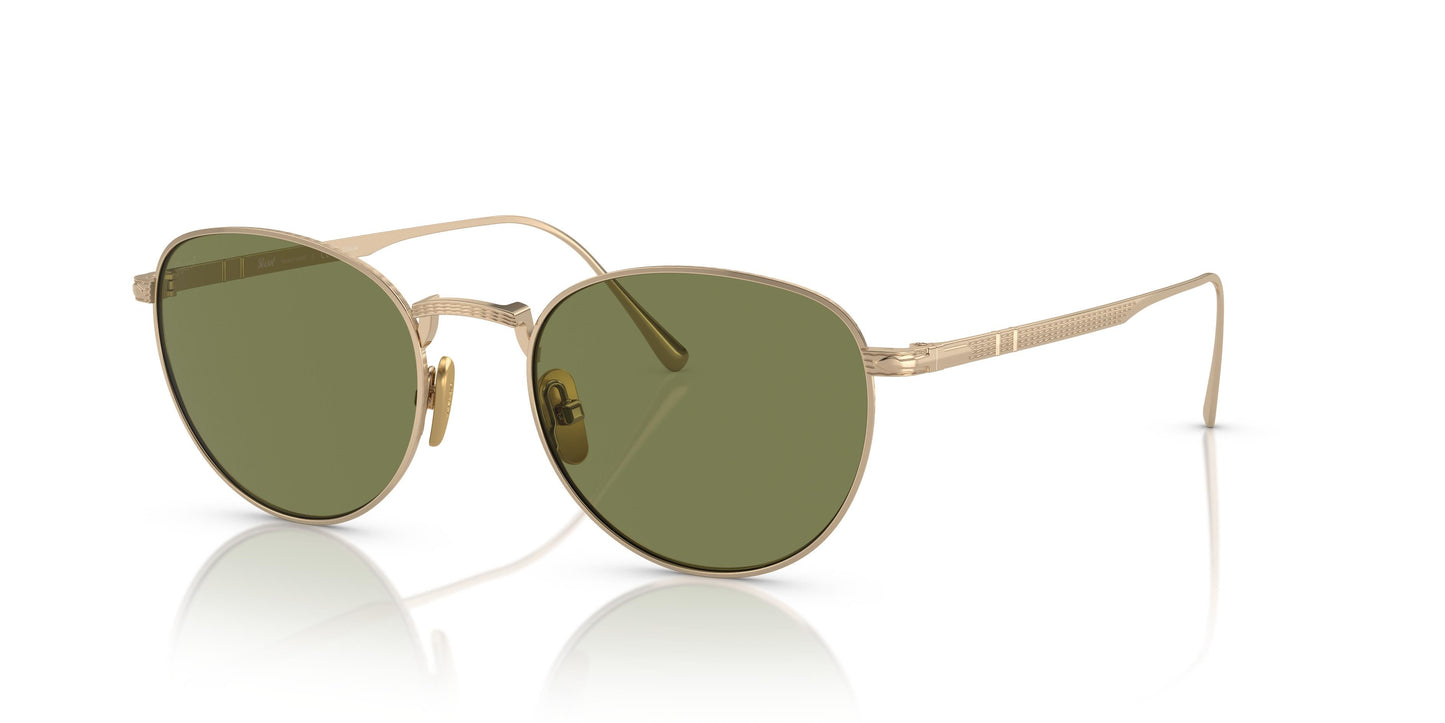 Persol PO5002ST  80004E 51