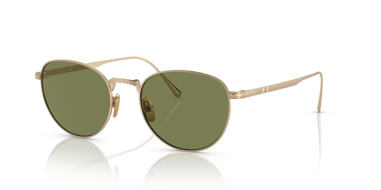 Persol PO5002ST  80004E 51