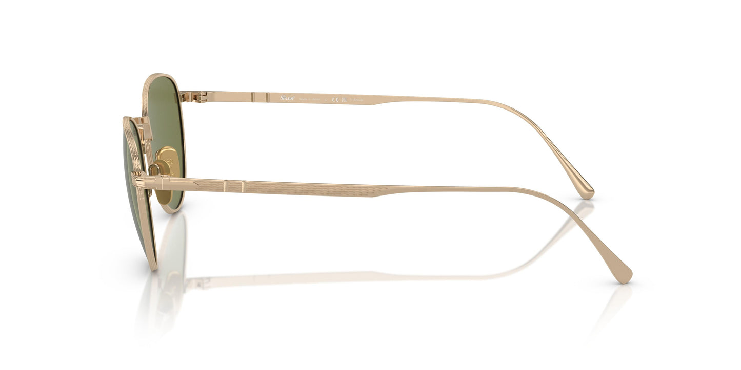 Persol PO5002ST  80004E 51