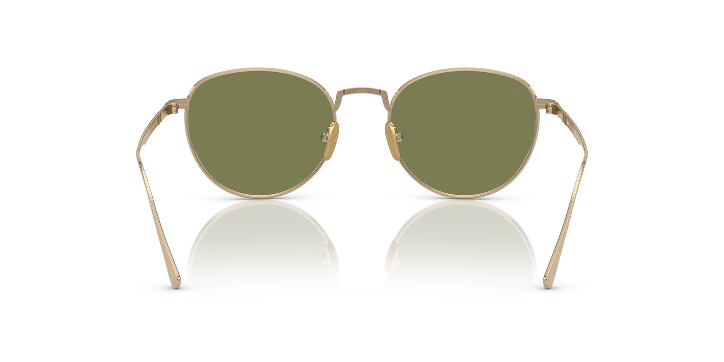 Persol PO5002ST  80004E 51