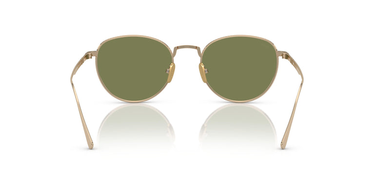 Persol PO5002ST  80004E 51