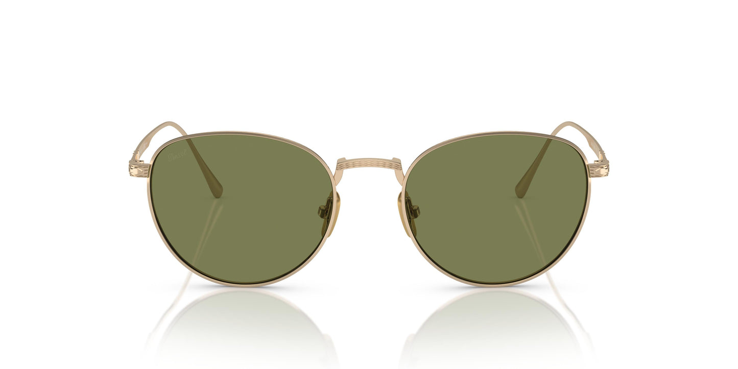 Persol PO5002ST  80004E 51