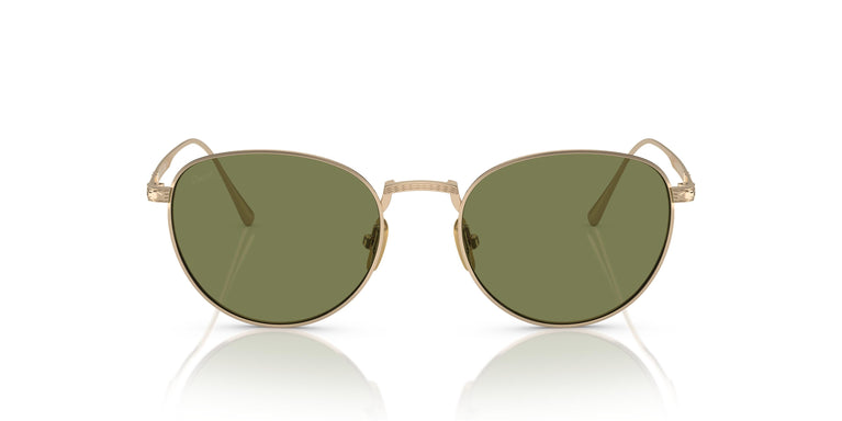 Persol PO5002ST  80004E 51