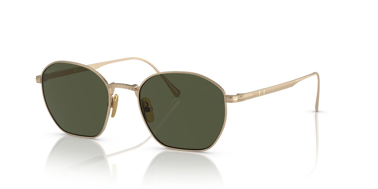 Persol PO5004ST  800251 50