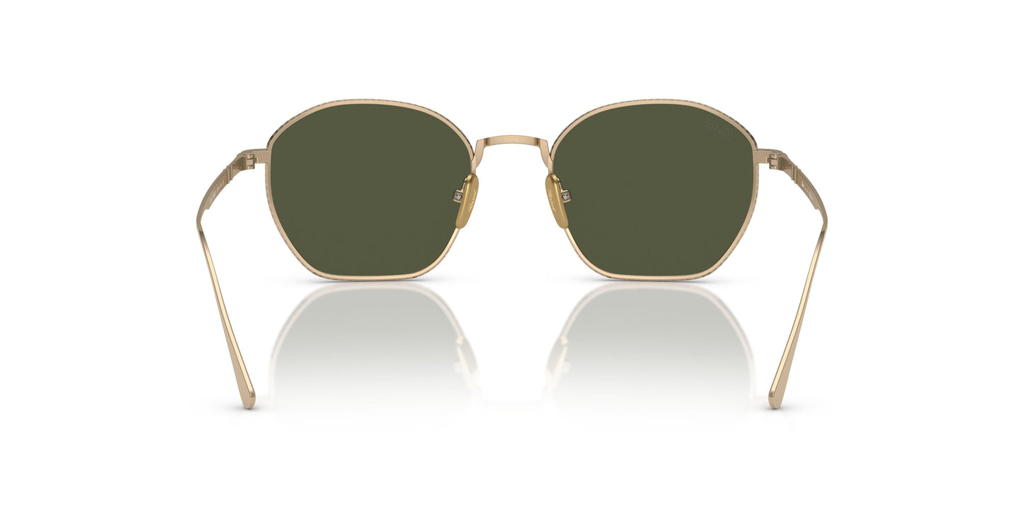 Persol PO5004ST  800251 50