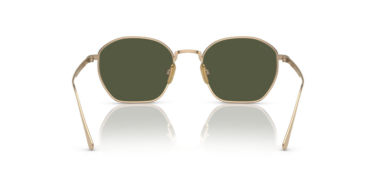 Persol PO5004ST  800251 50