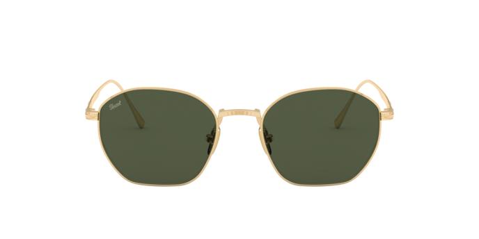 Persol PO5004ST  800251 50