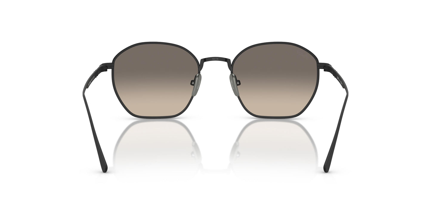 Persol PO5004ST  800432 50