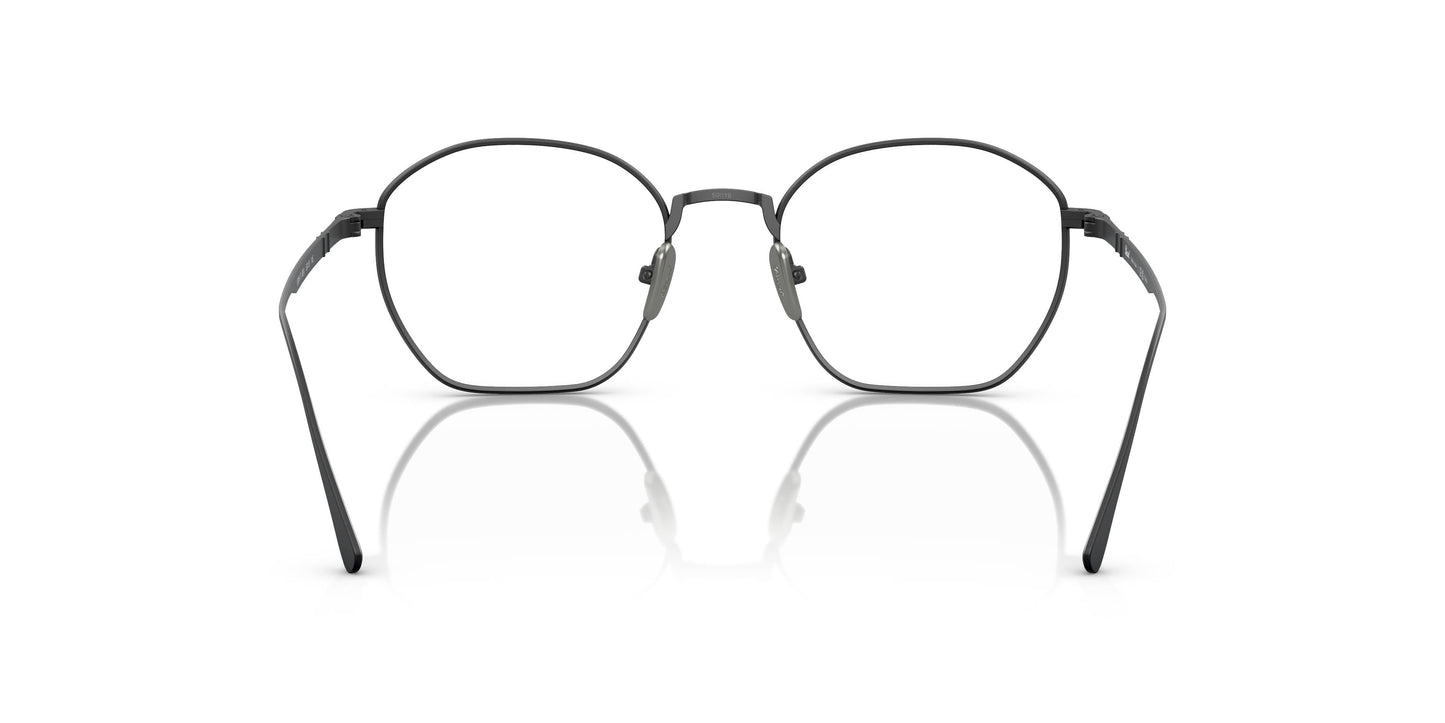 Persol PO5004VT  8004 50