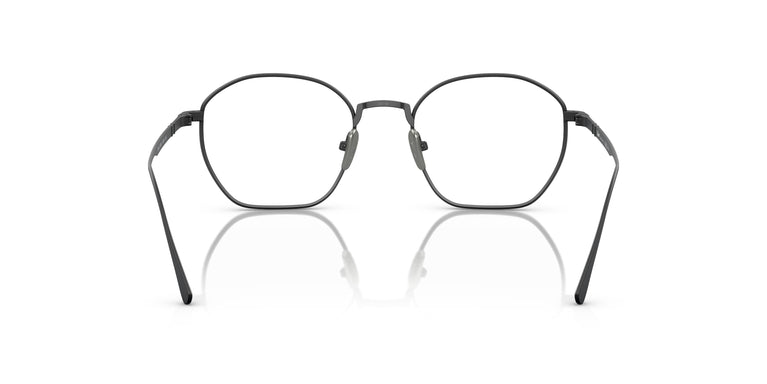 Persol PO5004VT  8004 50