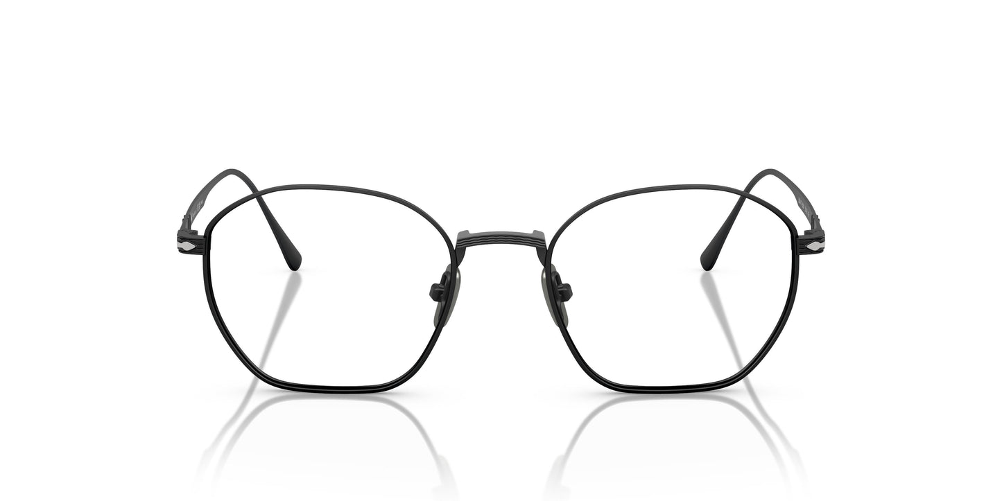 Persol PO5004VT  8004 50