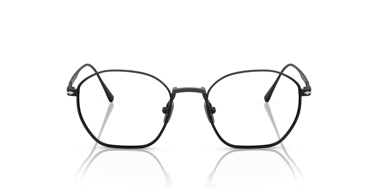Persol PO5004VT  8004 50