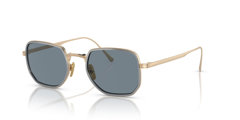 Persol PO5006ST  800556 47