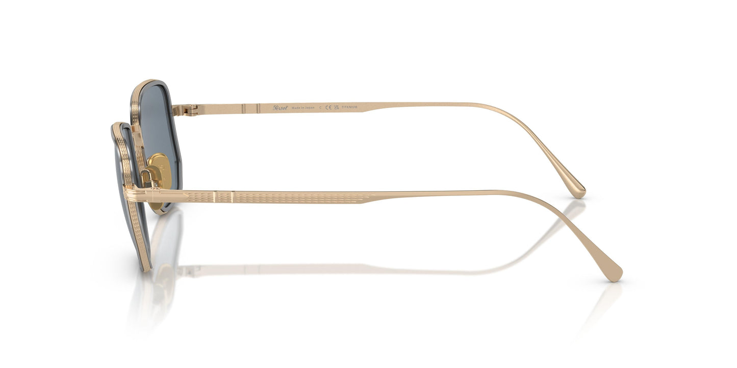 Persol PO5006ST  800556 47